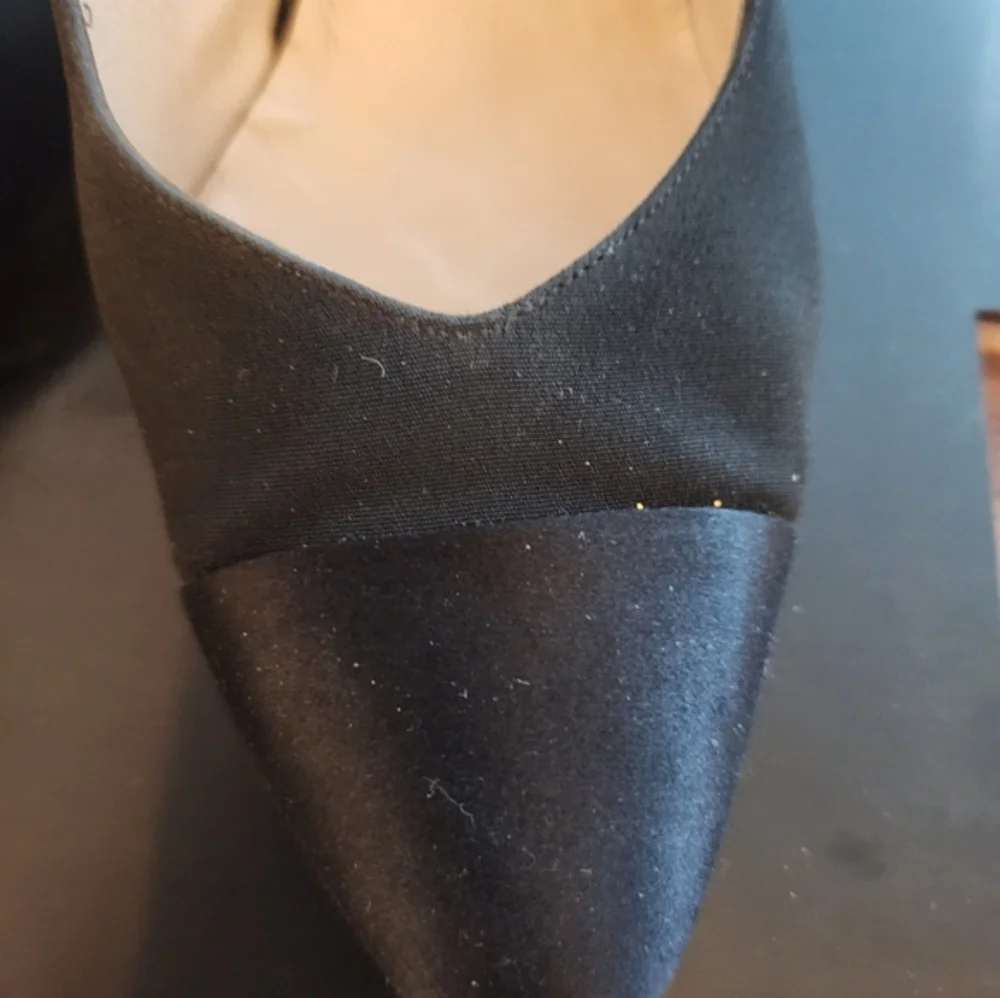Salvatore Ferragamo‎ heels